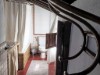 Image 19 - Inside