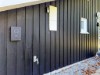 Image 3 - Outside