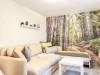 Bild 10 - Inde