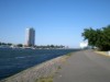 Bild 40
