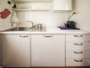 Bild 22 - Inde