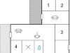 Billede 25 - Plantegning