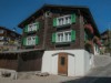 Image 1 - Outside