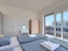 Bild 24