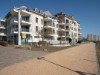 Bild 24