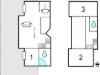 Billede 25 - Plantegning