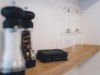 Bild 82