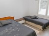 Bild 11 - Innen