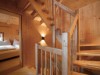 Bild 24