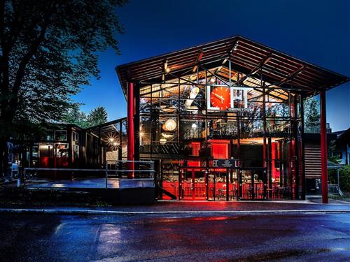  - 2 personer -  - Ludwigstraße - 87561 - Oberstdorf