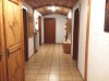 Bild 46