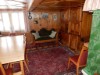 Image 4 - Inside