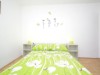 Billede 16 - Inde