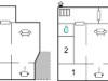 Image 42 - Floor plan