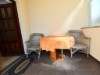 Bilde 29