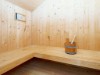 Billede 13 - Sauna