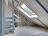 Bild 38