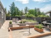 Bilde 2 - Terrasse