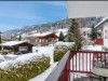 Bild 5 - Ude