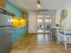 Bild 26