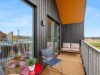 Billede 21 - Terrasse