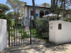 Image 1 - Outside