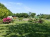 Bild 24