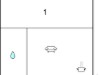 Image 12 - Floor plan