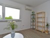 Bild 4 - Innen