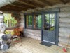 Bild 30 - Innen