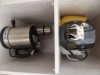 Bild 49 - Innen