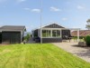 Bild 25 - Fasad