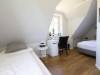 Bild 32