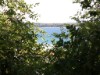 Bild 24