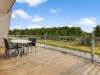 Billede 1 - Terrasse