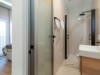Bild 32 - Innen