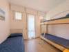Bilde 10 - Inne