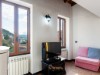 Billede 56 - Inde