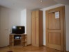 Bild 18