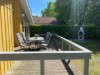 Bild 24
