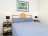 Billede 25