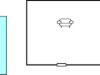 Image 26 - Floor plan