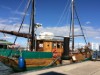 Billede 35