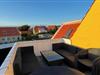 Bilde 22 - Terrasse