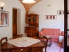 Image 9 - Inside