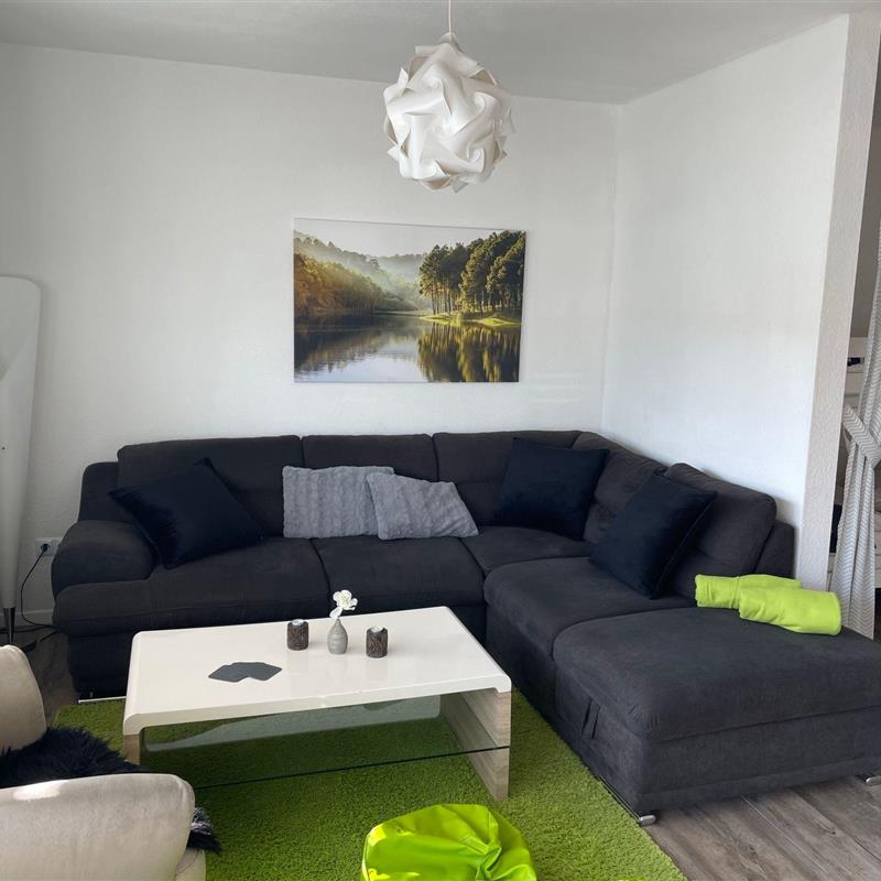 Ferielejlighed - 4 personer -  - Winterberg - 59955