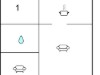 Billede 13 - Plantegning
