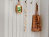 Bilde 26