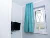 Billede 18