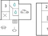 Image 20 - Floor plan